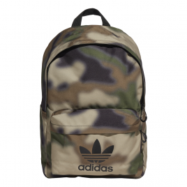 adidas originals Sac à dos adidas Originals CAMO CLASSIC