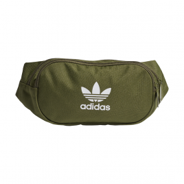 adidas originals Sac banane adidas Originals ESSENTIAL CROSSBODY