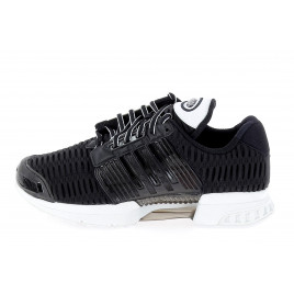 adidas originals Basket adidas Originals Climacool 1 - BA8572
