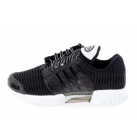 adidas originals Basket adidas Originals Climacool 1 - BA8572