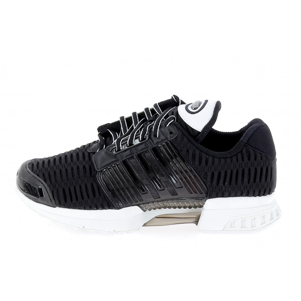 adidas originals Basket adidas Originals Climacool 1 - BA8572