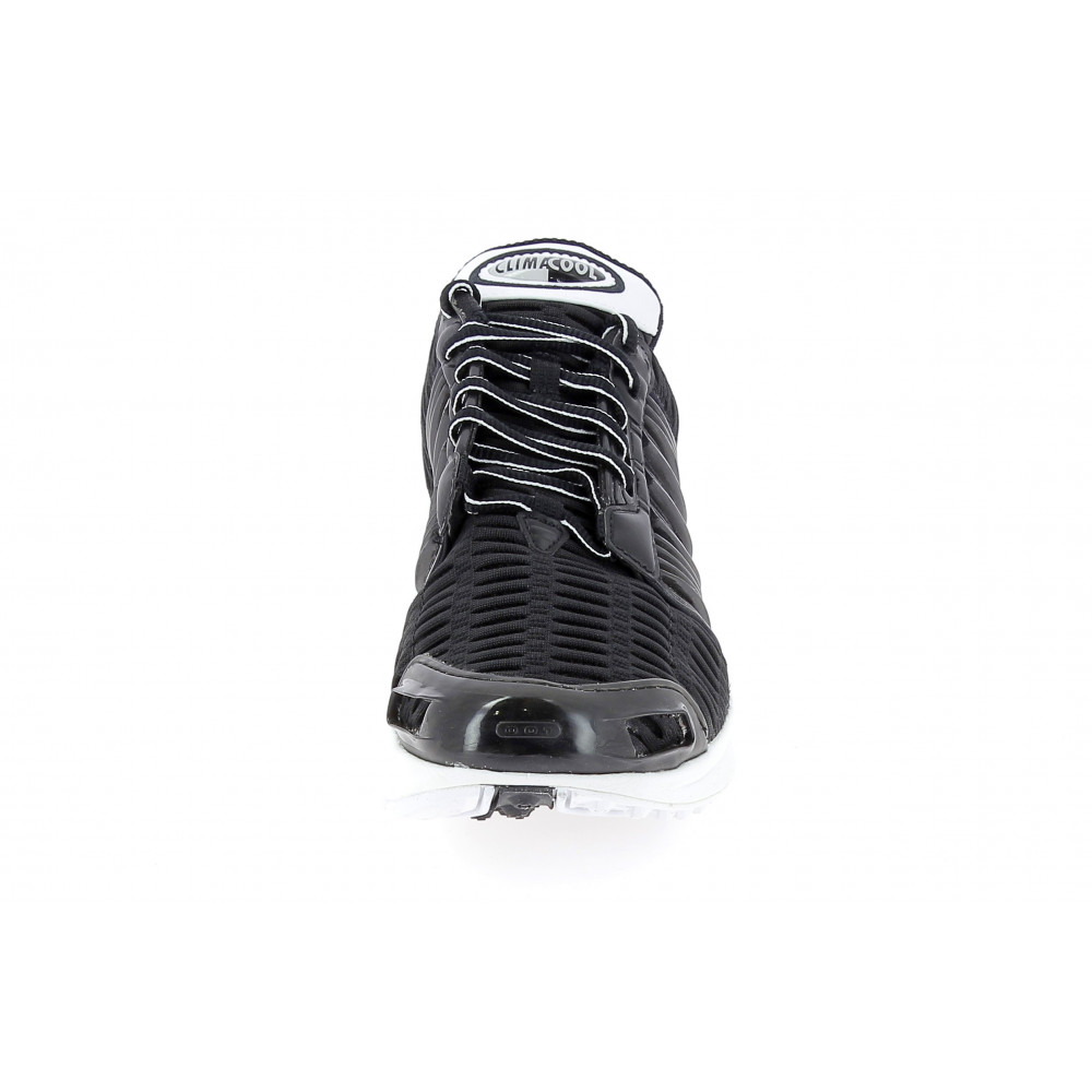 adidas originals Basket adidas Originals Climacool 1 - BA8572