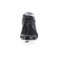 adidas originals Basket adidas Originals Climacool 1 - BA8572