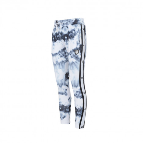 Horspist Pantalon de survêtement Horspist RAFFY