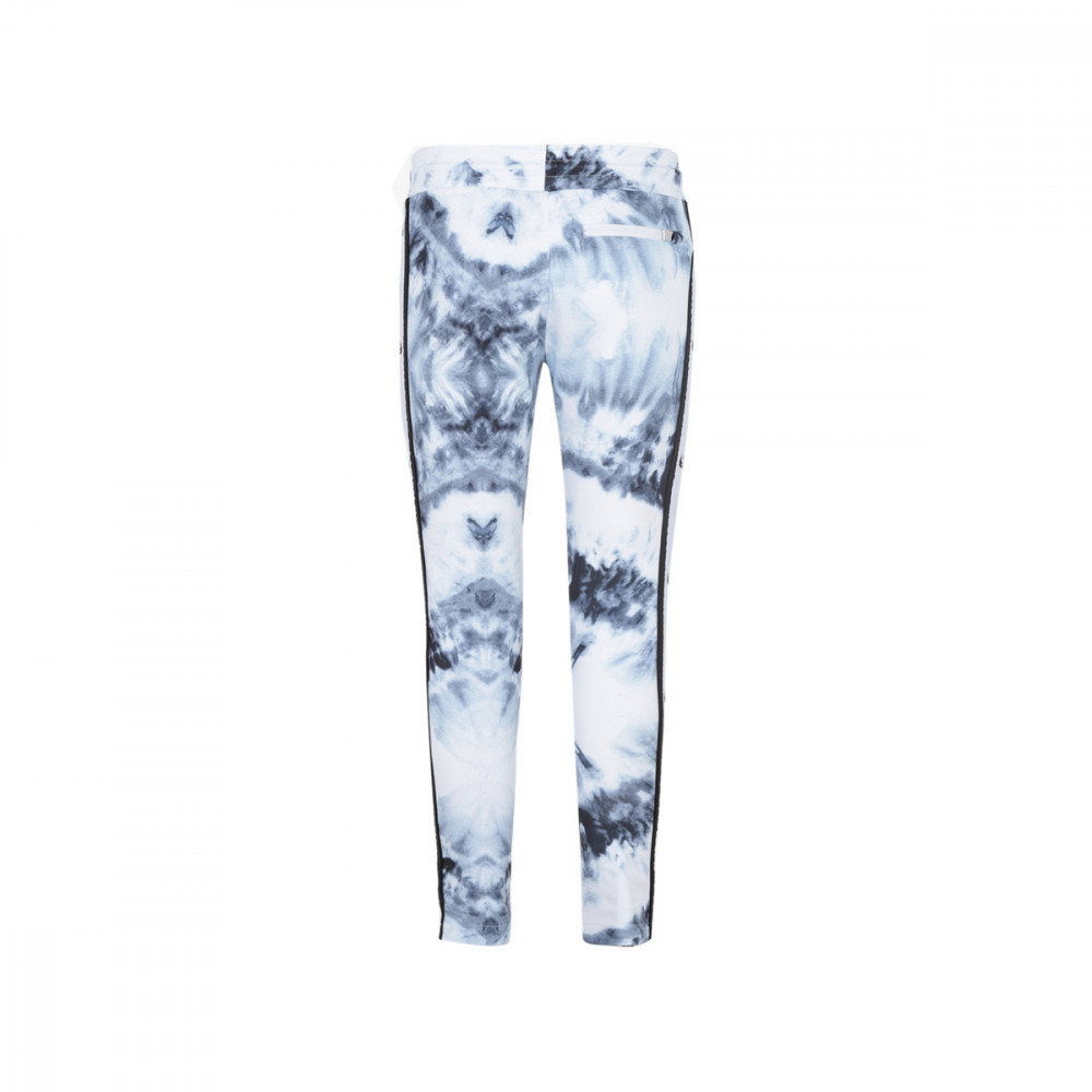 Horspist Pantalon de survêtement Horspist RAFFY