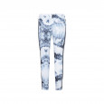 Horspist Pantalon de survêtement Horspist RAFFY