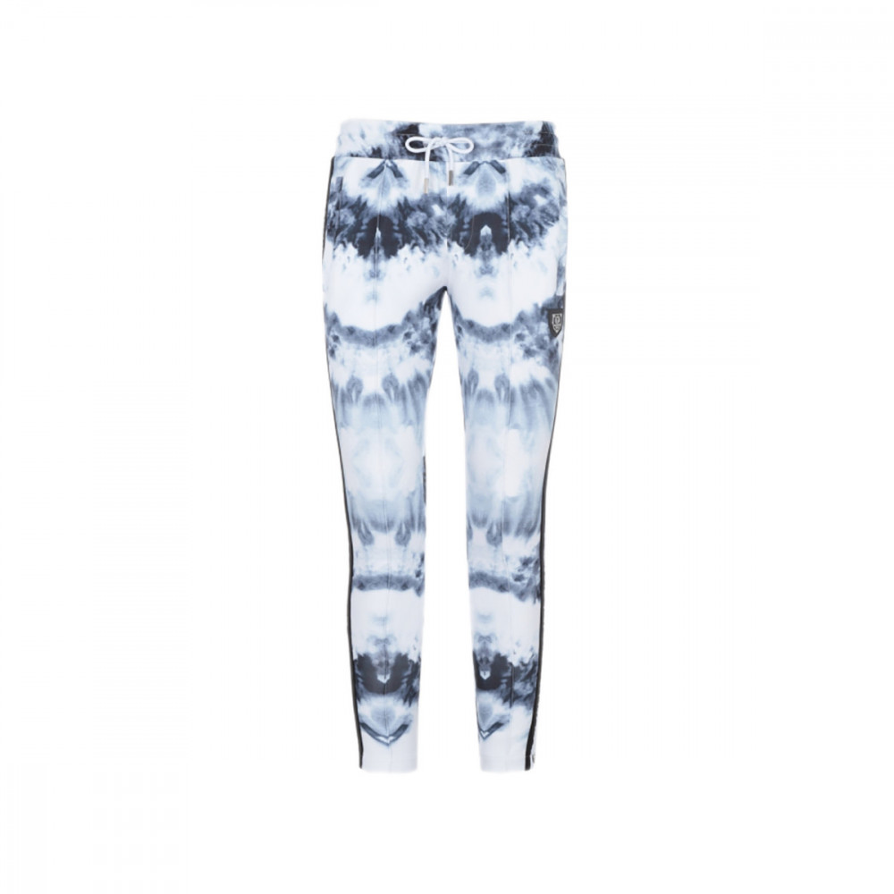 Horspist Pantalon de survêtement Horspist RAFFY