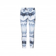 Horspist Pantalon de survêtement Horspist RAFFY
