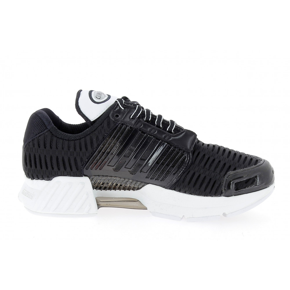 adidas originals Basket adidas Originals Climacool 1 - BA8572
