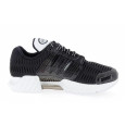 adidas originals Basket adidas Originals Climacool 1 - BA8572