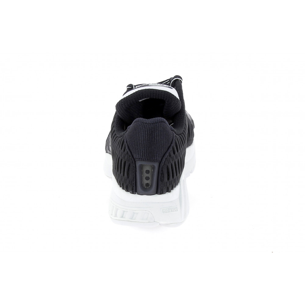 adidas originals Basket adidas Originals Climacool 1 - BA8572