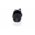 adidas originals Basket adidas Originals Climacool 1 - BA8572