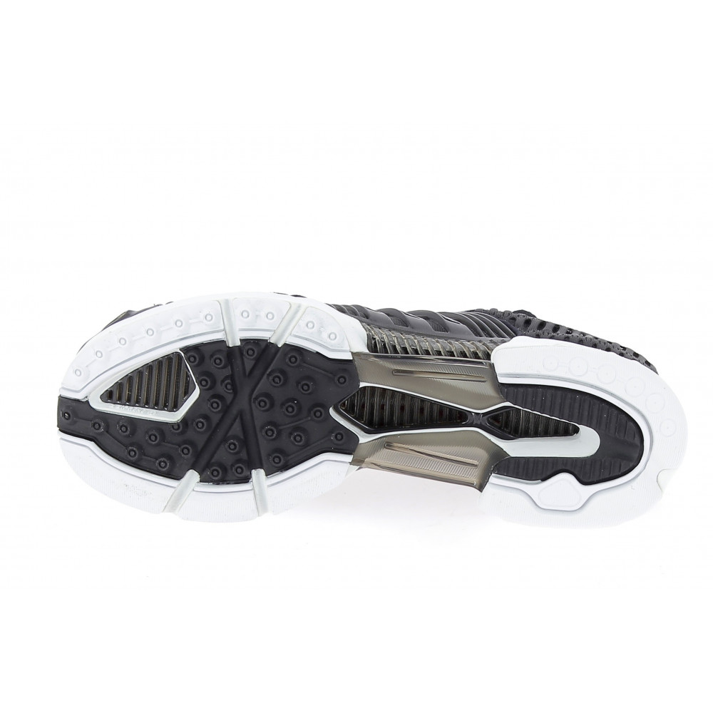 adidas originals Basket adidas Originals Climacool 1 - BA8572