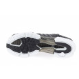 adidas originals Basket adidas Originals Climacool 1 - BA8572