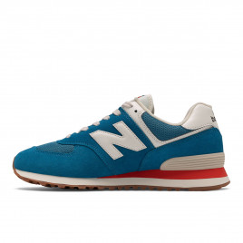 New Balance Basket New Balance 574