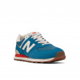 New Balance Basket New Balance 574