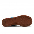 New Balance Basket New Balance 574