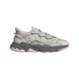 adidas originals Basket adidas Originals OZWEEGO