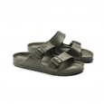 Birkenstock Sandale Birkenstock ARIZONA