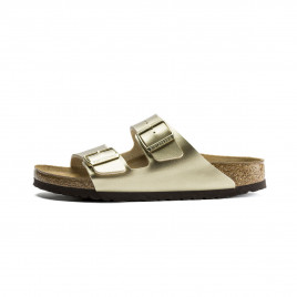 Birkenstock Sandale Birkenstock ARIZONA