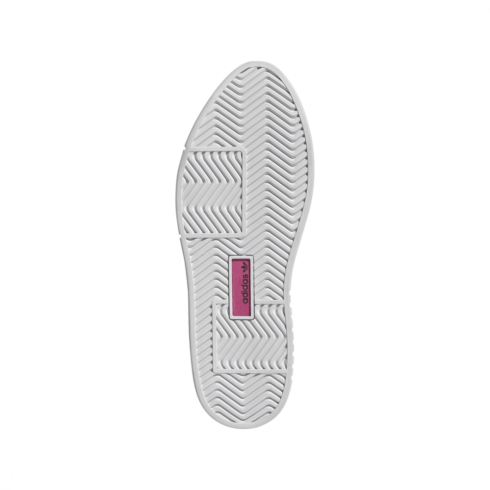 adidas originals Basket adidas Originals Adidas SLEEK SUPER