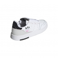 adidas originals Basket adidas Originals SUPERCOURT