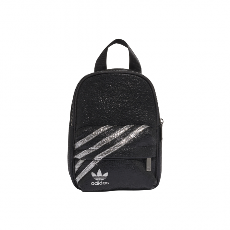 adidas originals Sac à dos adidas Originals MINI