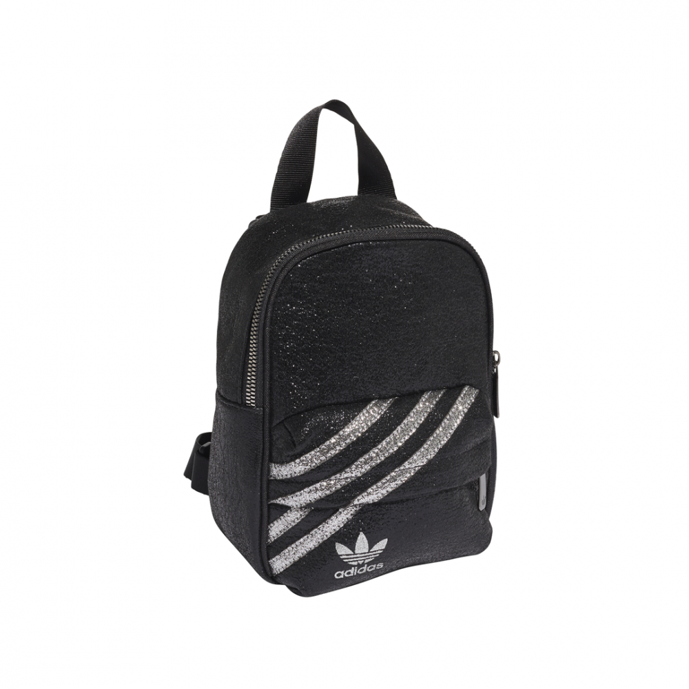 adidas originals Sac à dos adidas Originals MINI
