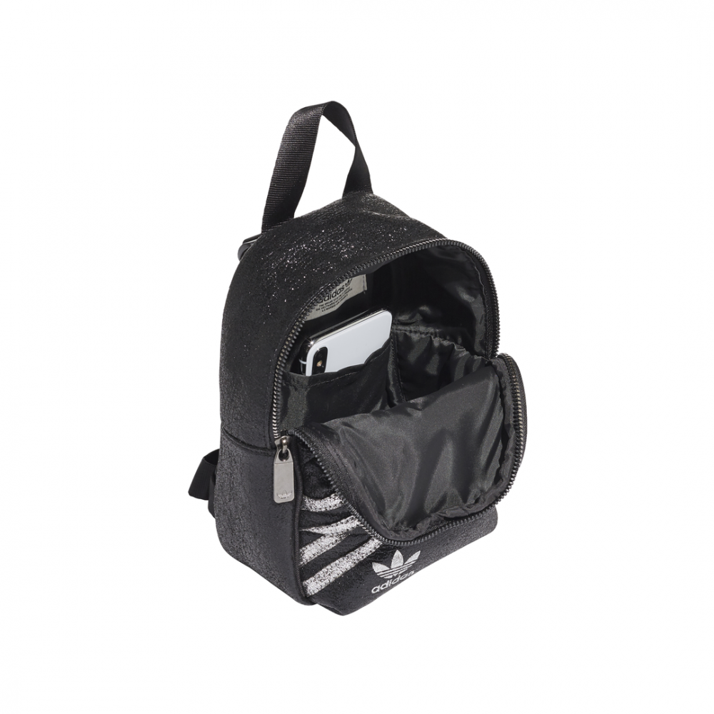 adidas originals Sac à dos adidas Originals MINI