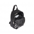 adidas originals Sac à dos adidas Originals MINI