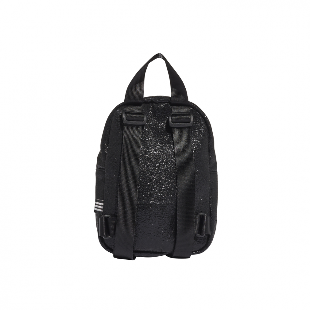 adidas originals Sac à dos adidas Originals MINI