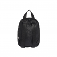 adidas originals Sac à dos adidas Originals MINI