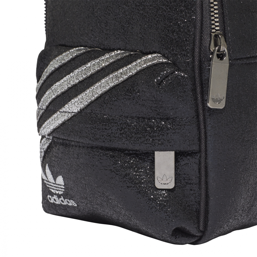 adidas originals Sac à dos adidas Originals MINI