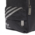 adidas originals Sac à dos adidas Originals MINI
