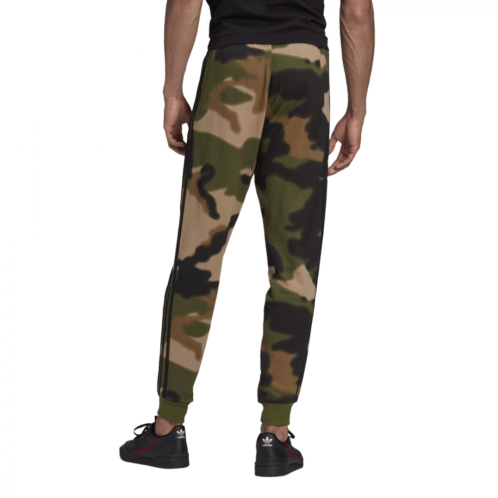 adidas originals Pantalon de survêtement adidas Originals CAMO