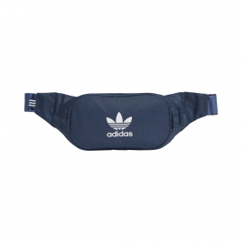 adidas originals Sac banane adidas Originals ESSENTIAL CROSSBODY