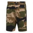 adidas originals Short adidas Originals CAMO 3-STRIPES