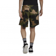 adidas originals Short adidas Originals CAMO 3-STRIPES