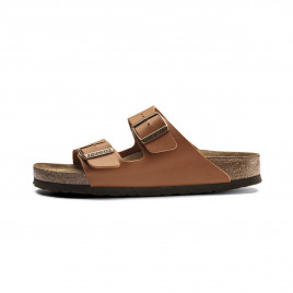 Birkenstock Sandale Birkenstock ARIZONA SFB