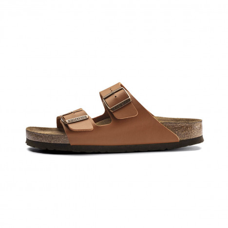 Birkenstock Sandale Birkenstock ARIZONA SFB