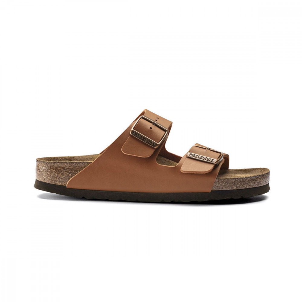 Birkenstock Sandale Birkenstock ARIZONA SFB