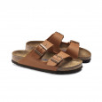 Birkenstock Sandale Birkenstock ARIZONA SFB