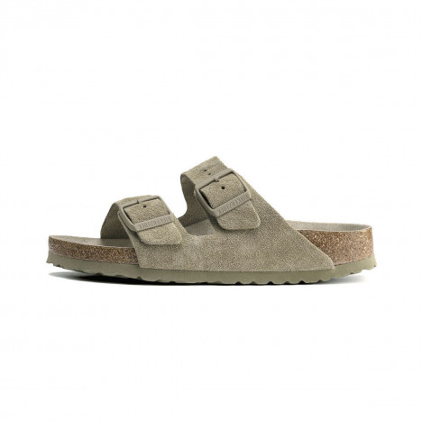 Birkenstock Sandale Birkenstock ARIZONA SFB