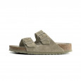 Birkenstock Sandale Birkenstock ARIZONA SFB