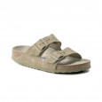 Birkenstock Sandale Birkenstock ARIZONA SFB