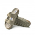 Birkenstock Sandale Birkenstock ARIZONA SFB