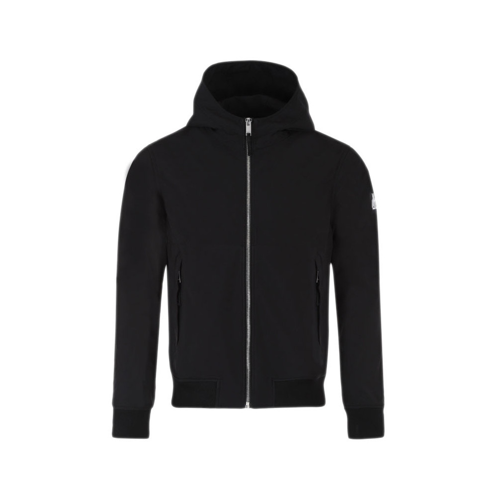 Horspist Sweat à capuche Horspist LOUXOR