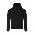 Horspist Sweat à capuche Horspist LOUXOR