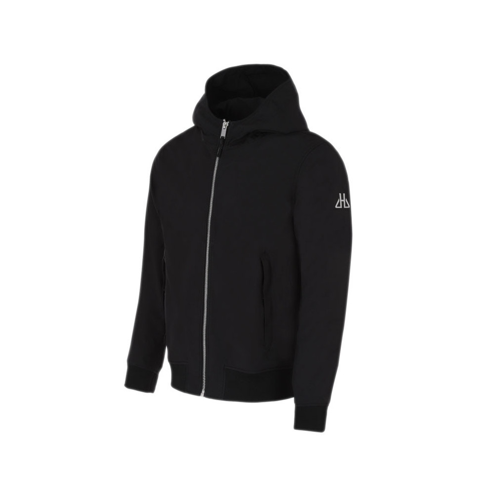 Horspist Sweat à capuche Horspist LOUXOR