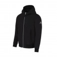 Horspist Sweat à capuche Horspist LOUXOR
